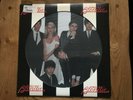 Blondie - Parallel Lines - LP - Picture Disc - EXCELLENT - Original 1978 - RARE.