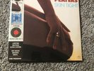 Ohio Players Skin Tight. Sealed