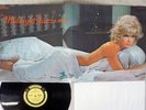 FREDDIE MACCOY MIDNIGHT JAZZ VOL.4 PRESTIGE SMJX-10017 Japan VINYL LP