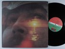 DAVID CROSBY If I Could Only Remember My Name ATLANTIC LP VG+ textured cover **