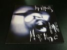 Tom Waits ?– Bone Machine - lp' -Experimental, Ballad, Post Rock