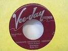Spaniels-Goodnite Sweetheart Goodnite/You Don't Move Me-Doo Wop-7