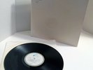 1988 RUSH - A Show Of Hands - ACETATE - 4 discs / single sided - From Estate