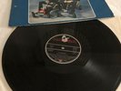 The Renegades - Cadillac - Rare Beat Vinyl LP, Germany 1965, Hansa - TOP