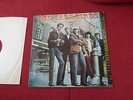 LP   THE YARDBIRDS  - OVER UNDER SIDEWAYS DOWN - EPIC BN 26254