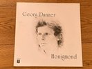 GEORG DANZER - HONIGMOND - SUPER RARE - TOP LP