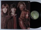 BADFINGER Straight Up APPLE LP VG+ **