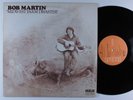 BOB MARTIN Midwest Farm Disaster RCA LP VG++ **