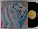 DEREK & THE DOMINOS Layla ATCO SD-2-704 2XLP VG+ gatefold **