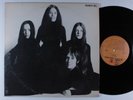 FANNY Fanny Hill REPRISE LP VG+ **