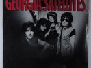 GEORGIA SATELLITES Self Titled ELEKTRA 9-EI-60496 LP SEALED **
