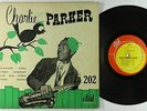 Charlie Parker - Charlie Parker No. 2 10