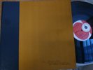 RAMPAL - HENDEL - RISTENPART / BACH the brandenburg concertos / CFD