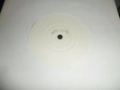 THE SWINDONIANS-THE SWINDONIANS E.P.  7'' VINYL 1992 INDIE