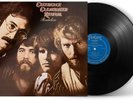 CREEDENCE CLEARWATER REVIVAL - Pendulum (Half Speed) (2021) LP pre order