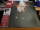 ABBA ?– Super Trouper  Polar ?– 00602508777707 2020 NEW