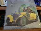 Miles Davis ?– Jack Johnson  Mobile Fidelity Sound Lab ?– MFSL 1-440 2015 NEW