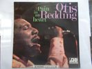 EX UK  ATLANTIC LP - OTIS REDDING - 