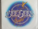 Bee Gees Greatest sealed double rock vinyl lp record 1979
