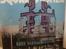 Squarepusher - Hard Normal Daddy (1997) New, Original, 12” Vinyl. Perfect