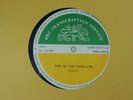 BBC.84.*CLIFF/SHADOWS*SPENCER DAVIS* *TWICE AS MUCH*MARIANNE FAITHFULL*