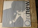NEW ORDER LOW LIFE LP FACTORY UK 1985 ONION SKIN PAPER OUTER Original release 33