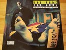 Ice Cube - Death Certificate LP Hip Hop Gangsta Rap Vinyl (UK IMPORT -1991)
