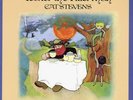 Cat Stevens Tea For The Tillerman 45RPM Numbered Limited Edition 2LP Set