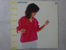 Hitomi Tohyama Next Door Columbia AF-7178 Japan  VINYL LP