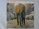 Bob Dylan The Freewheelin' Bob Dylan CBS/Sony SONP 50181 Japan  VINYL LP OBI