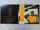 George Benson In Flight Warner Bros. P-10296W Japan  VINYL LP OBI