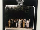 Pulp Different Class Vinyl
