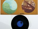 LP Vinyl - CHICK COREA Now he sings now he sobs - SOLID STATE SS 18039 - JAZZ
