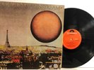 QUIET SUN Mainstream Rare UK Polydor 2343093 Prog Rock VG+/VG+ (vinyl/cover)