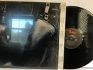 Accept - Balls to the Walls Portrait BFR 39241 NM/NM (vinyl/cover)