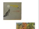 HOWLIN`WOLF CHESS records    C    2 x Vinyl