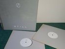 VINYL LP x2 JOY DIVISION Still FACTORY ORIGINAL 1981 TOWN HOUSE UK PRESS FACT40