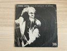 Vasco Rossi _ Voglio Andare al Mare / Brava _ Vinile 45 giri 7