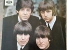 The Beatles 7