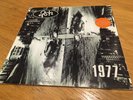 Ash ?– 1977. Gatefold + inner 1996 1st press VG+/ Ex. Rare UK punk / britpop