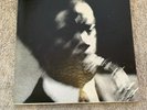 Marion Brown Quartet; ESP-Disk 1022, Ear, OG MONO white labels, Clean Copy