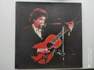 Bob Dylan - GWW Saint Valentine`s Day Massacre 3 LP Box