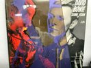 NM David Bowie Sound & Vision RYKO 6 LP Clear Vinyl Set
