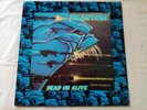 PHANTOM read or alive...US-NEW RENAISSANCE RECORDS-NRR-14   YEARS 1987