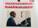 The Genius of Ray Charles 12
