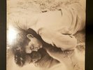 THE SMITHS This Charming Man Original 1983 UK Pressing 12