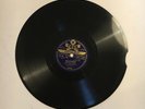 ABDALA IBRAHIMU   AFRICAN 78 RPM   SWAHILI   GUITARS FOLK TOWN SONG   LISTEN