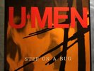 U-MEN 