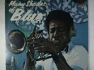 BLUE MITCHELL Many Shades of Blue JAZZ LP SEALED MAINSTREAM