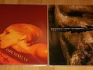 cock and ball torture cbt vinyl grind death Metal last days of humanity porn